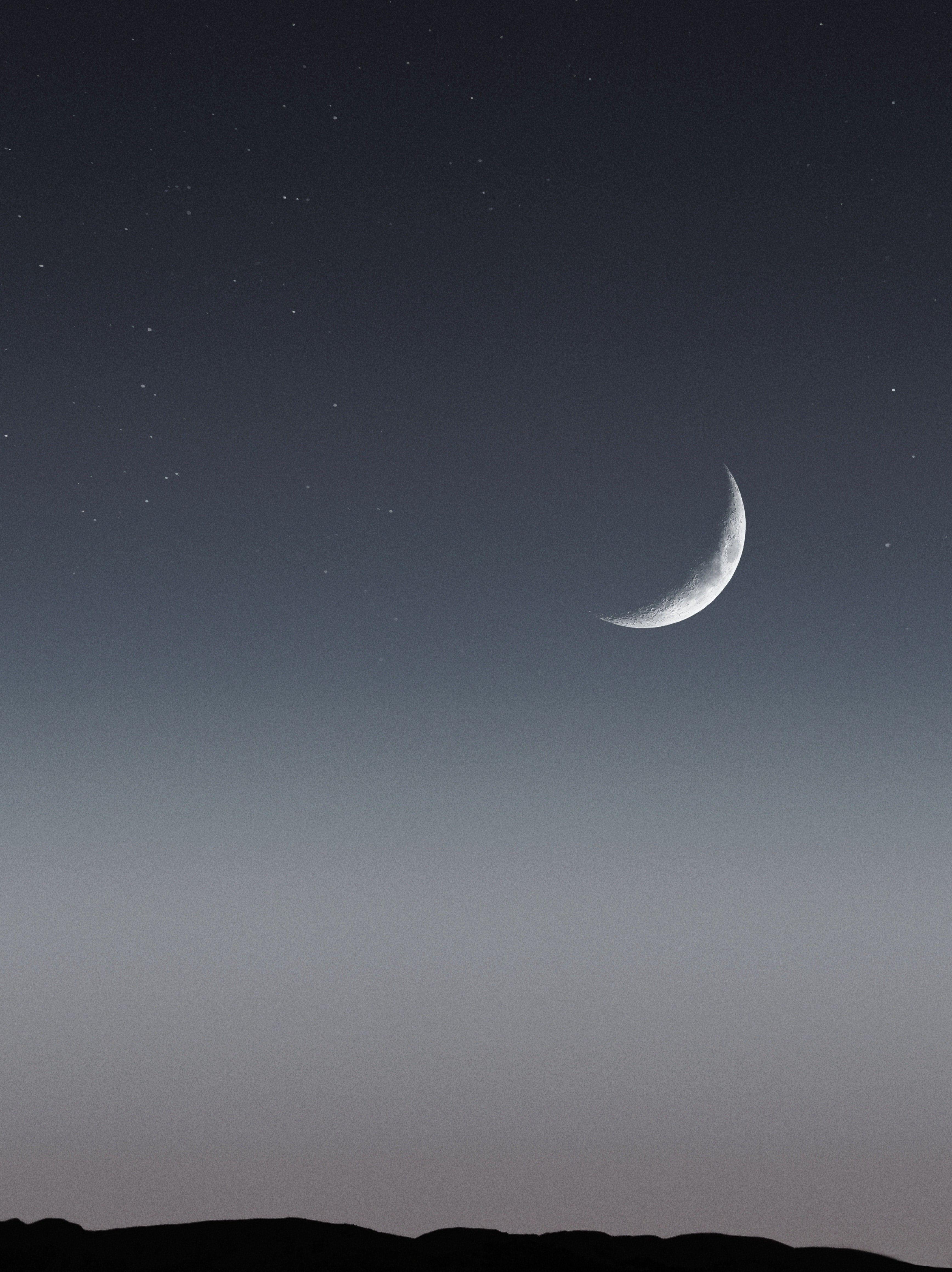 Tips to Make the Most of the Last Ten Nights of Ramadan