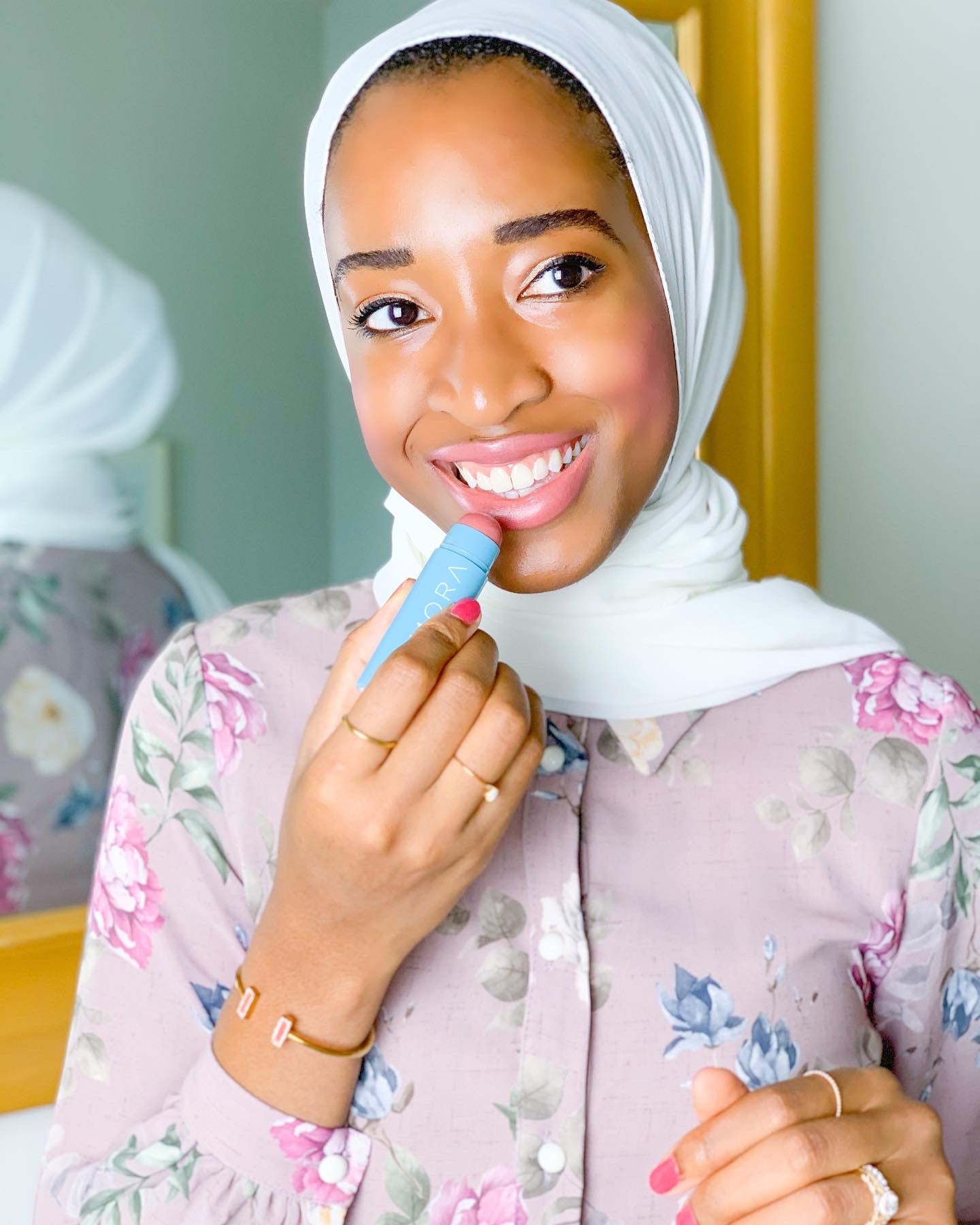 10 Muslim-Owned Businesses to Shop During Ramadan and Beyond