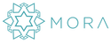 Mora Cosmetics