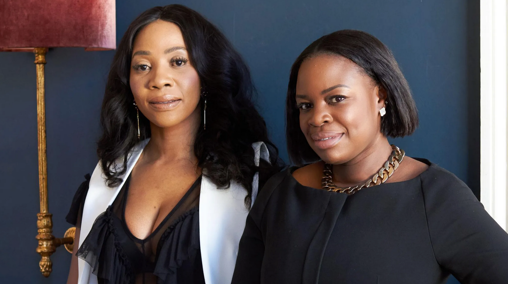 Meet the BIPOC Beauty Brand Founders Changing the Retail Space 